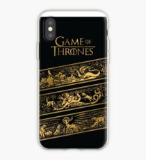 games of thrones iphone xr case games of thrones iphone xr case