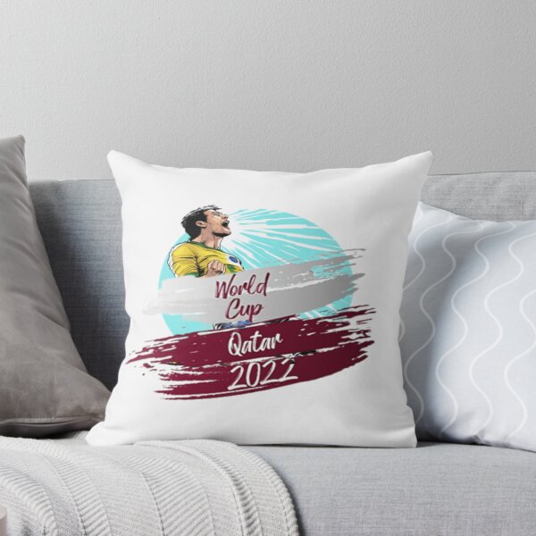 Item preview, Qatar 2022 designed and sold by Teixeira224.