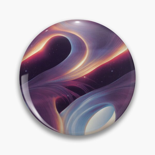 Item preview, Oracles, Thirteen:  designed and sold by bedim.