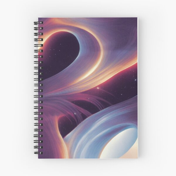 Item preview, Oracles, Thirteen:  designed and sold by bedim.