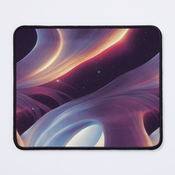 Item preview, Oracles, Thirteen:  designed and sold by bedim.