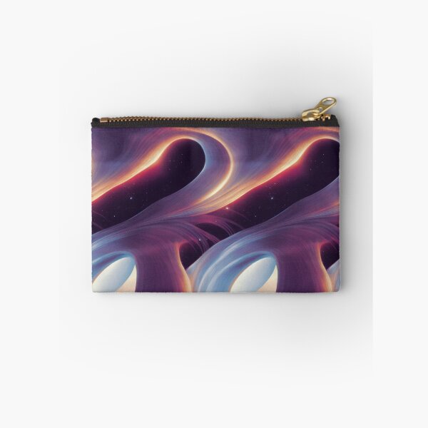 Item preview, Oracles, Thirteen:  designed and sold by EverythingSings.