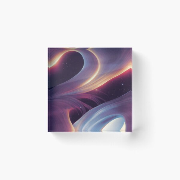 Item preview, Oracles, Thirteen:  designed and sold by EverythingSings.