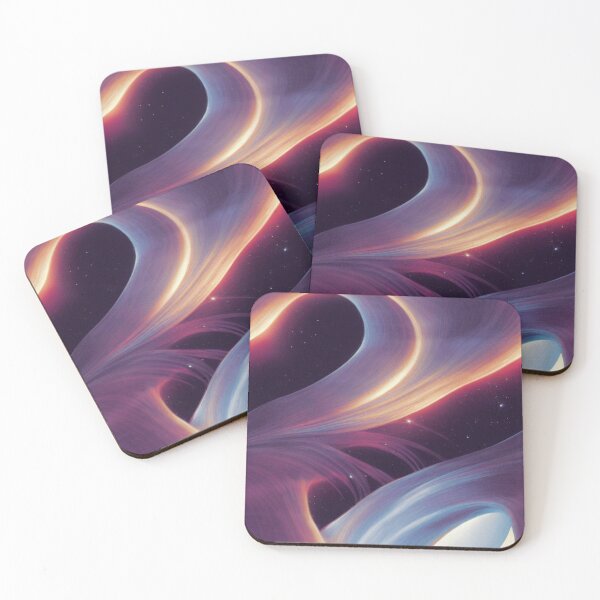 Item preview, Oracles, Thirteen:  designed and sold by bedim.