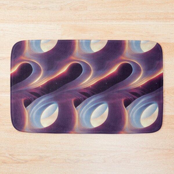 Item preview, Oracles, Thirteen:  designed and sold by bedim.