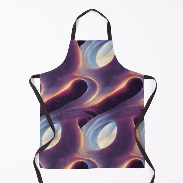 Item preview, Oracles, Thirteen:  designed and sold by bedim.