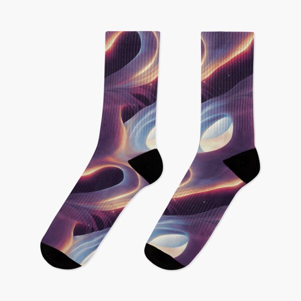 Item preview, Oracles, Thirteen:  designed and sold by bedim.