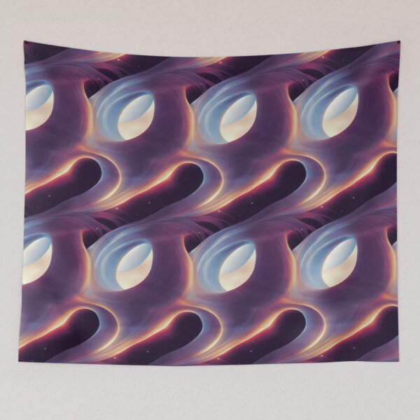 Item preview, Oracles, Thirteen:  designed and sold by bedim.