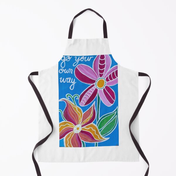 Item preview, Fabulous Flowers designed and sold by jardakelley.