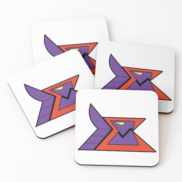 Item preview, Sigma Logo (X8) designed and sold by Stormizinhu.