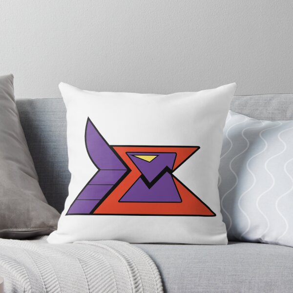 Item preview, Sigma Logo (X8) designed and sold by Stormizinhu.
