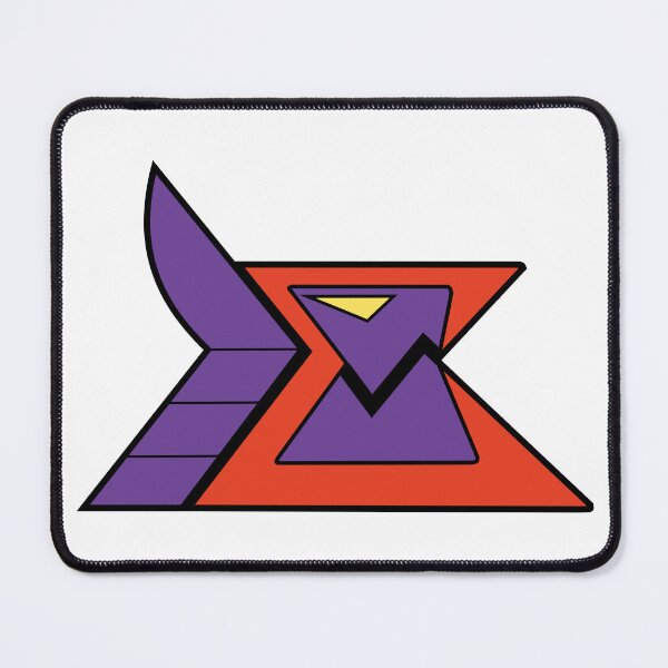 Item preview, Sigma Logo (X8) designed and sold by Stormizinhu.