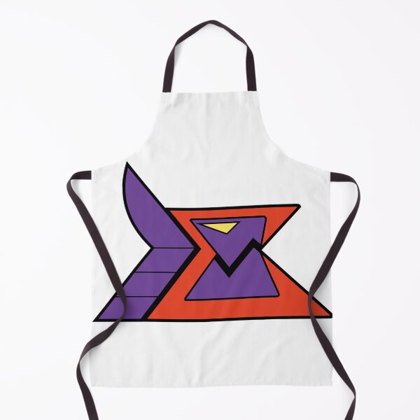 Item preview, Sigma Logo (X8) designed and sold by Stormizinhu.