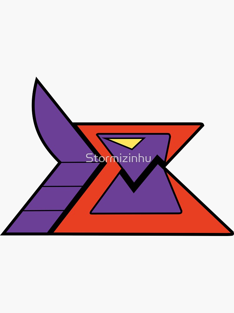 SIGMA - mik-love Sigma Lambda Gamma Tiki, SLG Acrylic Teekee, Sorority Pink