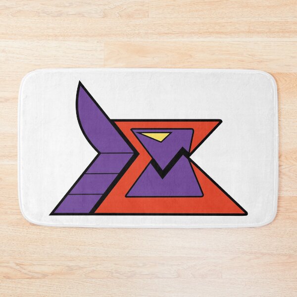 Item preview, Sigma Logo (X8) designed and sold by Stormizinhu.