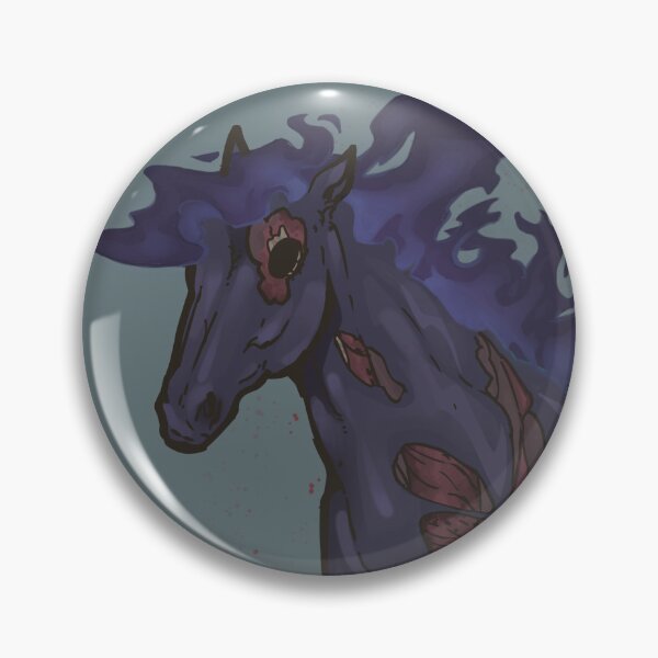Item preview, 55 - Orobas designed and sold by cianars.