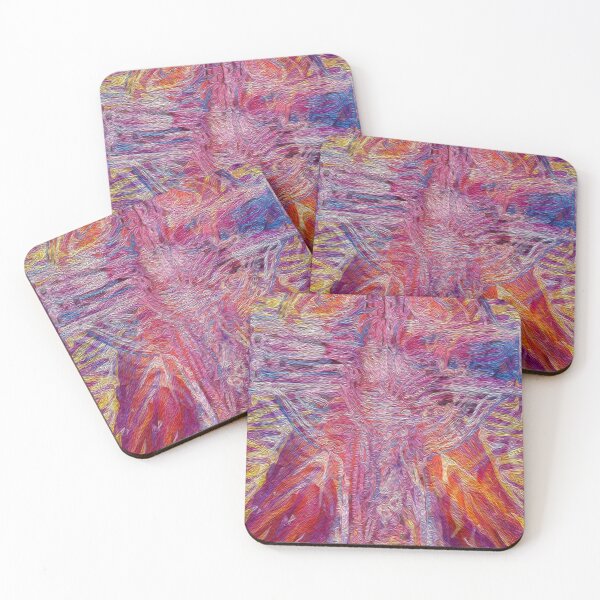Item preview, The Cross of Jesus, aflame designed and sold by Christian Effects.