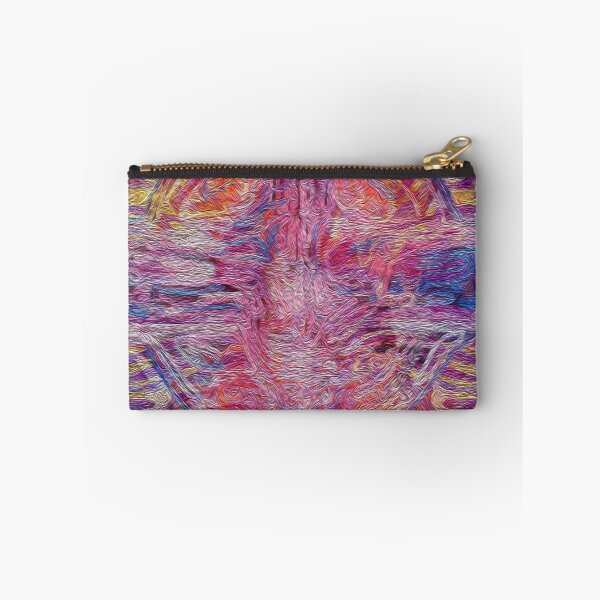 Aperçu de l'œuvre La Croix de Jésus, enflammée créée et vendue par Christian Effects.