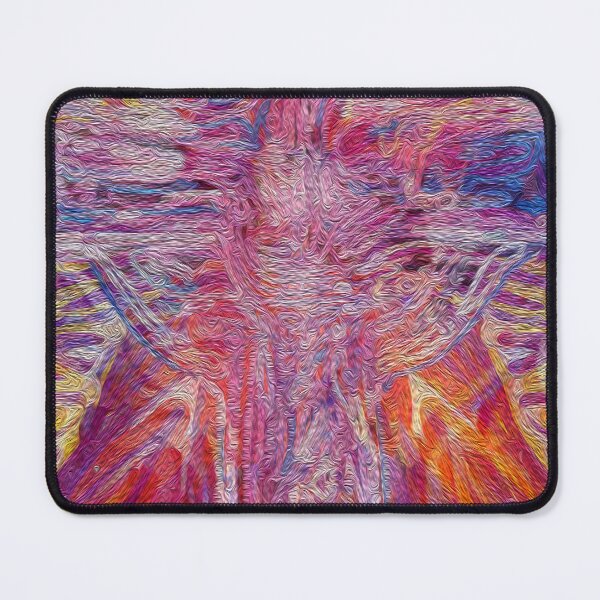 Item preview, The Cross of Jesus, aflame designed and sold by Christian Effects.
