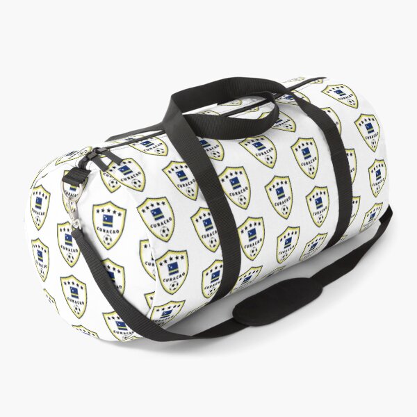 Item preview, Curacao Football Team designed and sold by Footballunite.