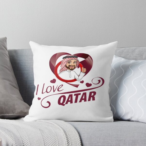 Item preview, Qatar 2022 designed and sold by Teixeira224.
