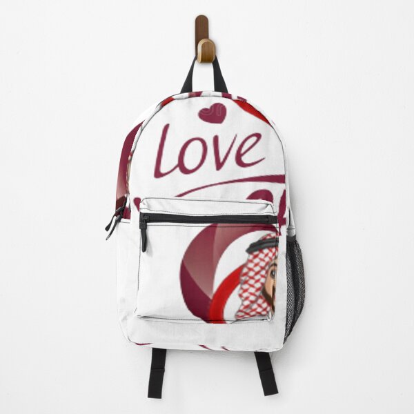 Item preview, Qatar 2022 designed and sold by Teixeira224.
