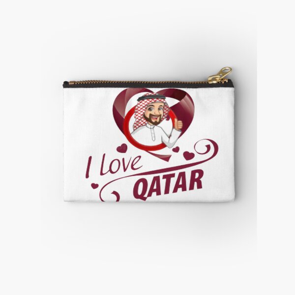Item preview, Qatar 2022 designed and sold by Teixeira224.