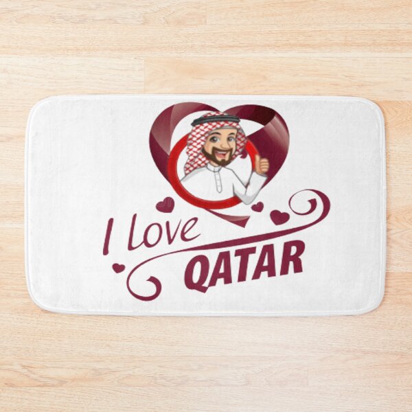 Item preview, Qatar 2022 designed and sold by Teixeira224.