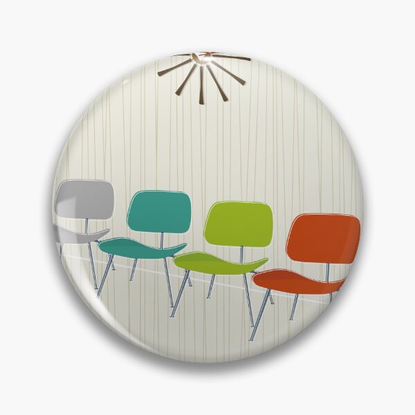 Item preview, Mid Century Modern Furnishings designed and sold by Makanahele.