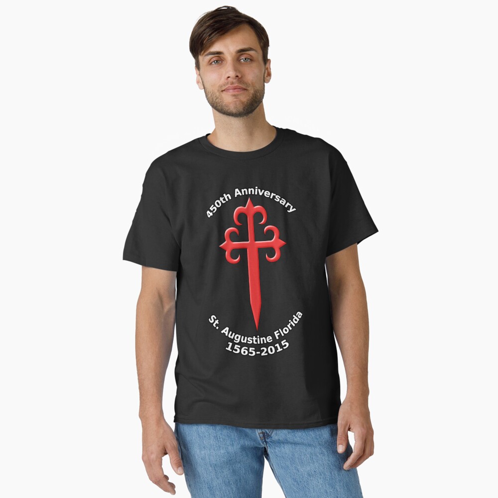 Item preview, Classic T-Shirt designed and sold by DesignComputer.