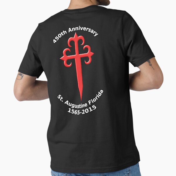 Essential T-Shirt