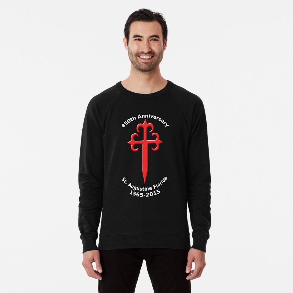 Item preview, Lightweight Sweatshirt designed and sold by DesignComputer.