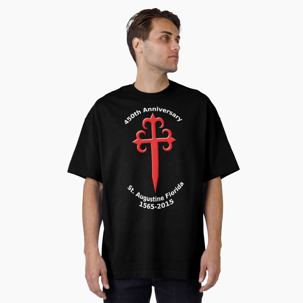 Item preview, Oversized T-Shirt designed and sold by DesignComputer.