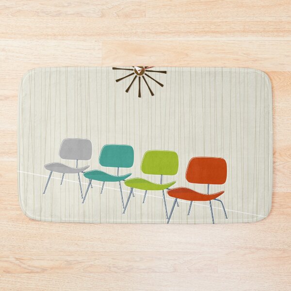Item preview, Mid Century Modern Furnishings designed and sold by Makanahele.