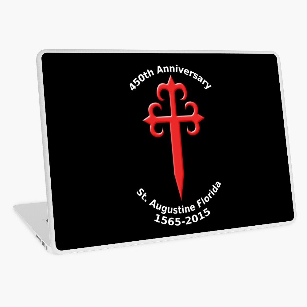Item preview, Laptop Skin designed and sold by DesignComputer.