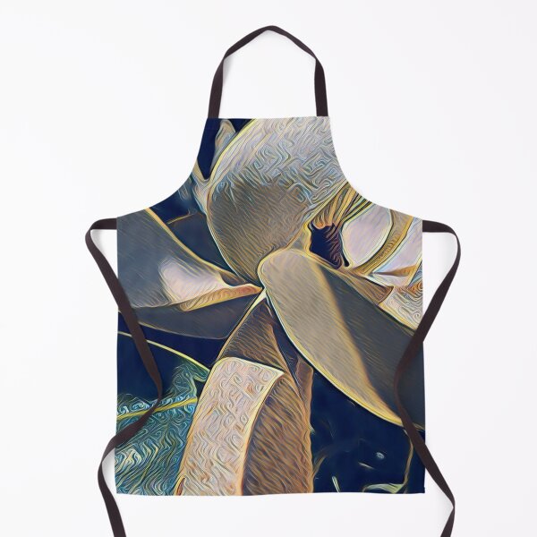 Item preview, The Extroverted Introvert - Swirls - Flowers designed and sold by MistyMorningsOR.