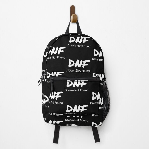 Item preview, DNF TwitchCon designed and sold by Marvett-World.