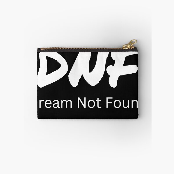 Item preview, DNF TwitchCon designed and sold by Marvett-World.