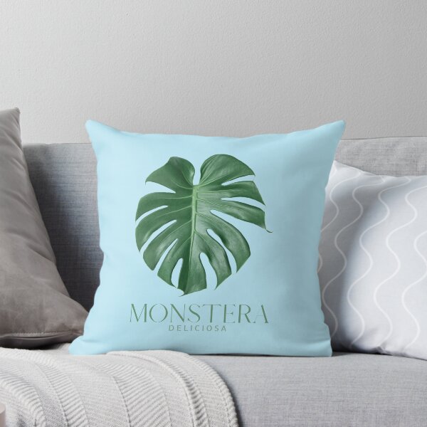 Item preview, HOJA DE MONSTERA DELICIOSA designed and sold by Md1234t.