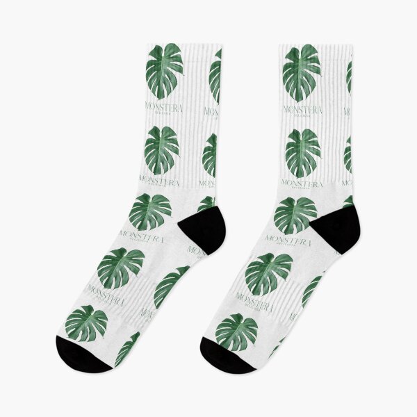 Item preview, MONSTERA DELICIOSA LEAF designed and sold by Md1234t.