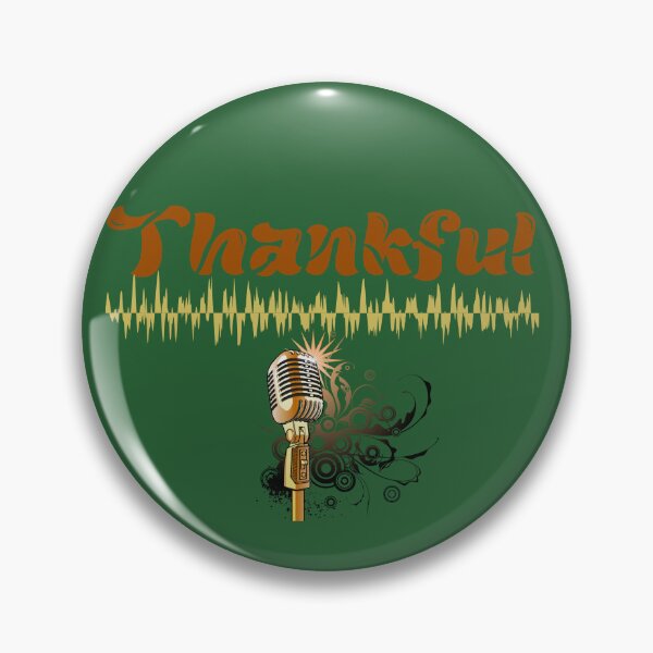 Item preview, Expressing your thankfulness designed and sold by JDreaming.