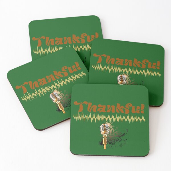 Item preview, Expressing your thankfulness designed and sold by JDreaming.