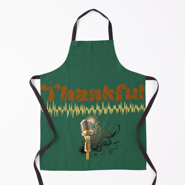 Item preview, Expressing your thankfulness designed and sold by JDreaming.