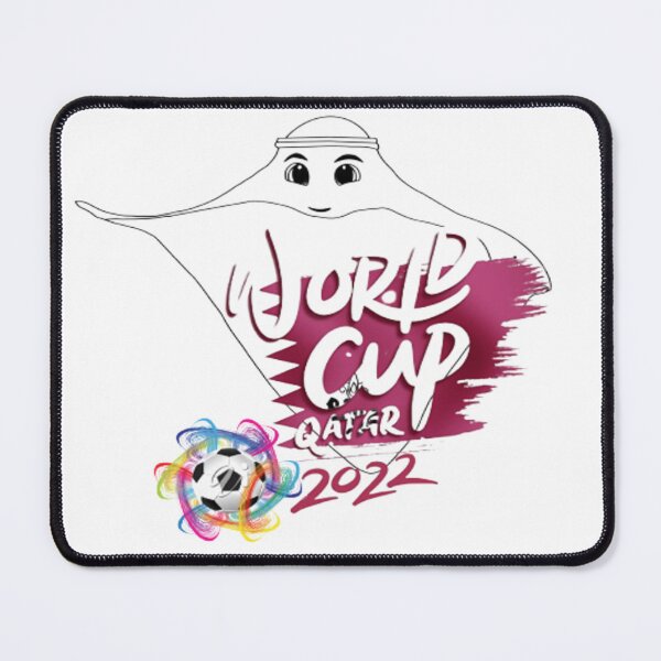 Item preview, Qatar Cup designed and sold by Teixeira224.