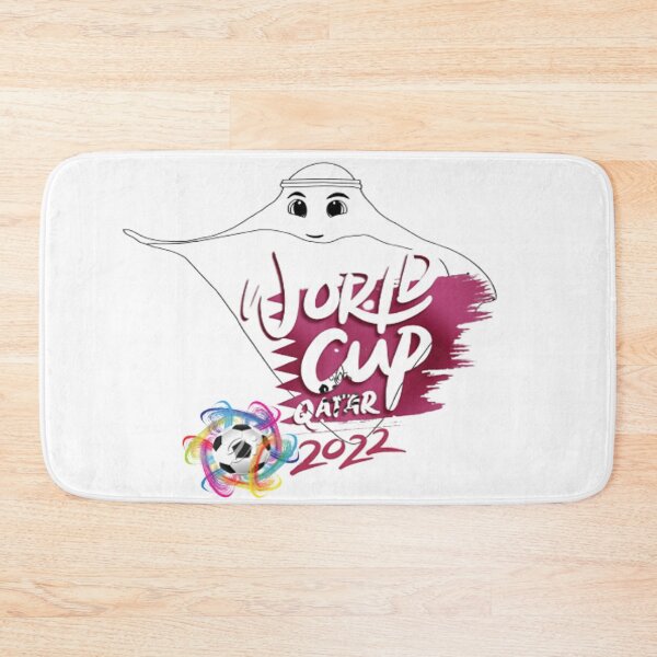 Item preview, Qatar Cup designed and sold by Teixeira224.