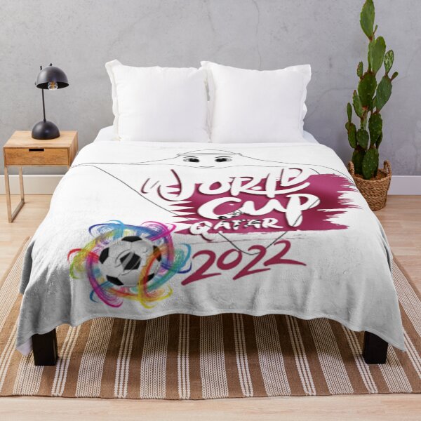 Item preview, Qatar Cup designed and sold by Teixeira224.