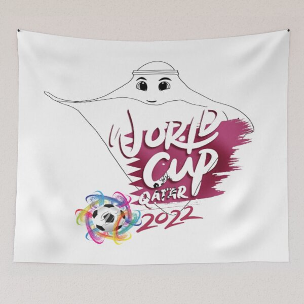 Item preview, Qatar Cup designed and sold by Teixeira224.