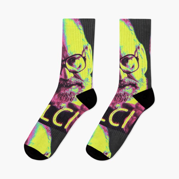 Item preview, Fulci, Giallo Master designed and sold by Cuttintees.
