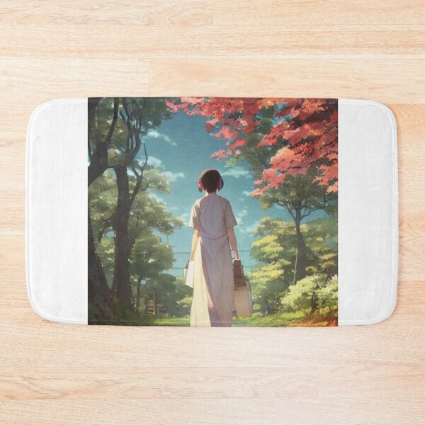 Item preview, fall vibes and that nurse life day designed and sold by hassendz.