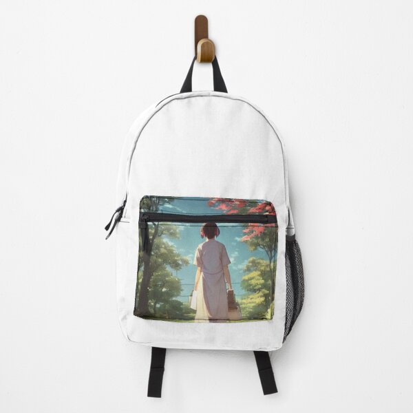 Item preview, fall vibes and that nurse life day designed and sold by hassendz.